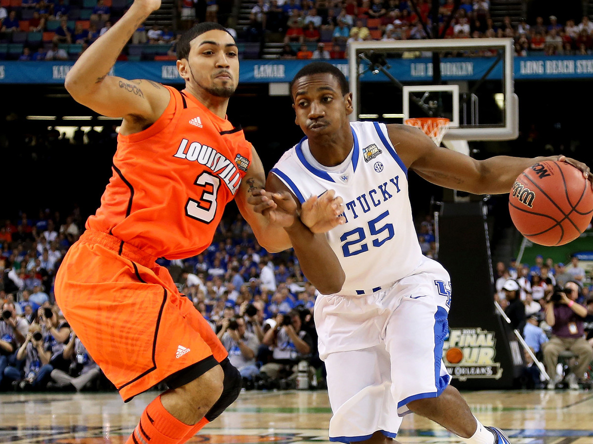 kentucky-louisvile-rivalry-inline.jpg
